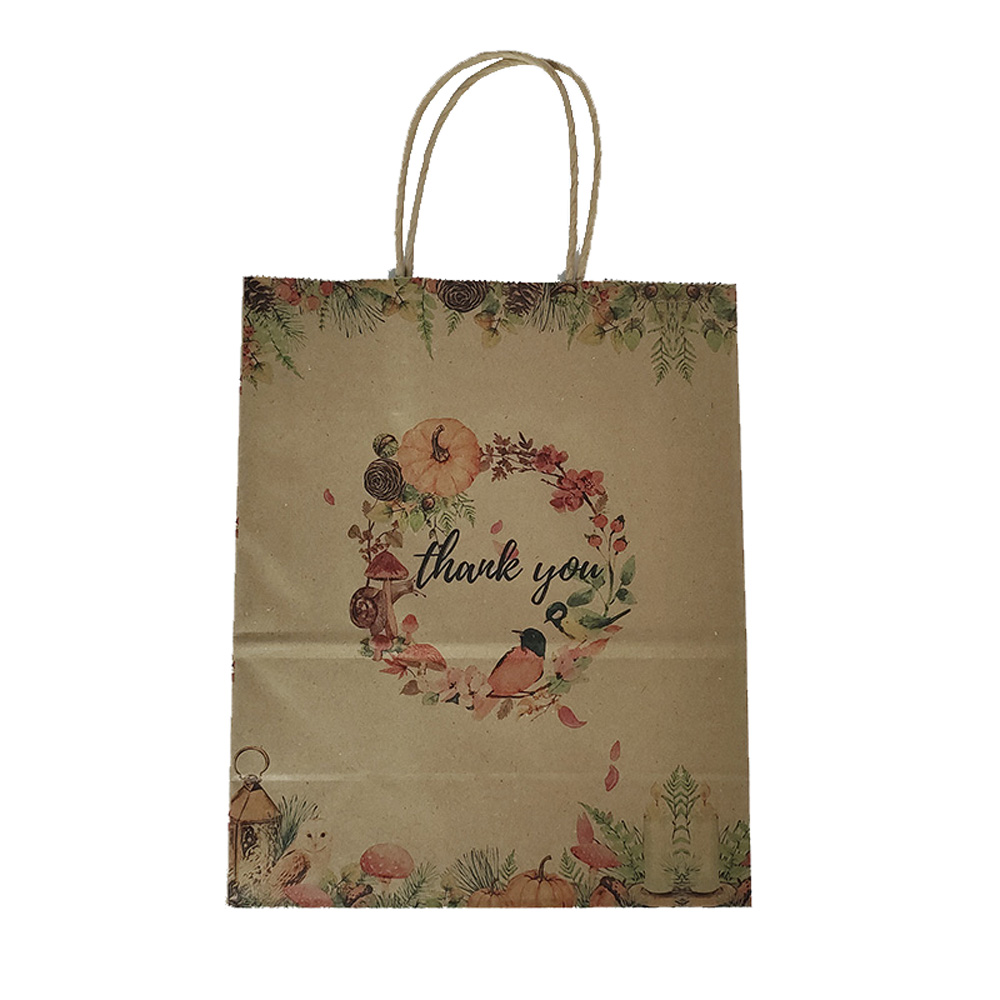Custom-Thank-You-Shopping-Bags-With-Twisted-Handle-5